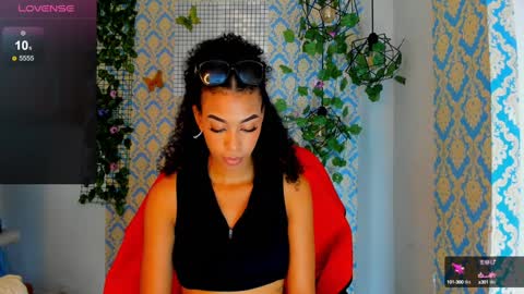 Snapshot of sasha_fox0 chatting on January 4, 9:09 pm emy online show from January 4, 9:09 pm