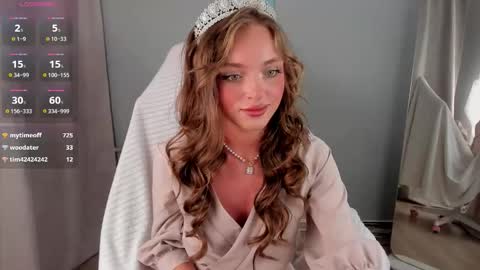 Sasha online show from December 22, 4:25 pm