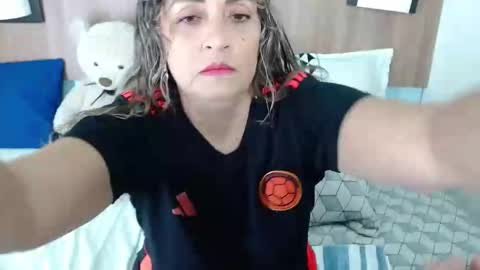 Snapshot of sasha_lovex_ chatting on September 10, 2:56 am S A S H A online show from September 10, 2:56 am