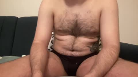 Sasha Lovve online show from March 7, 7:16 pm