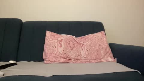 Sasha Lovve online show from September 10, 4:19 pm