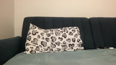 Sasha Lovve online show from March 2, 8:18 pm