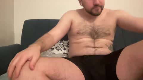 Sasha Lovve online show from March 6, 9:42 pm