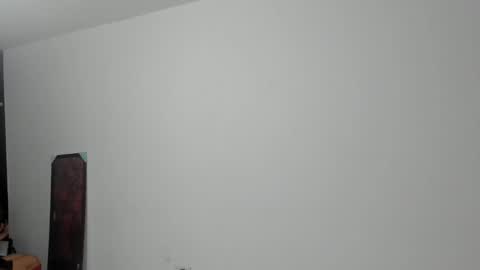 sasha_sexx1 online show from March 11, 11:23 am