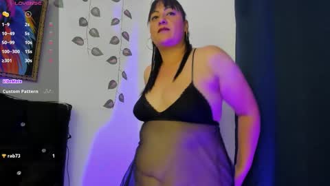 Sasha smith4 online show from October 8, 10:27 pm