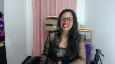 sasha start online show from February 18, 9:09 am