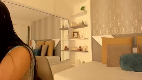 Sasha online show from October 26, 7:02 pm