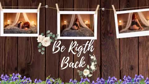  Tattie   online show from February 3, 2:53 am