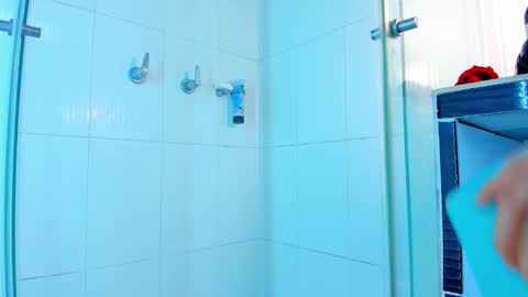 Sashaa online show from November 8, 12:19 pm