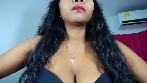 sashabreck1 online show from March 15, 4:50 am