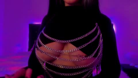   Sasha   online show from January 9, 5:54 pm