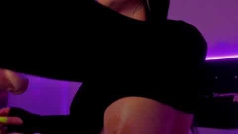   Sasha   online show from January 14, 3:32 am