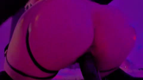   Sasha   online show from March 2, 11:18 am