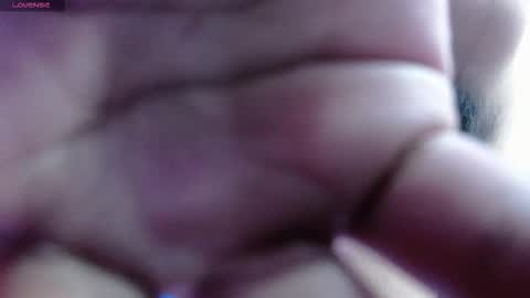 sashafoxy_ online show from March 20, 2:33 pm