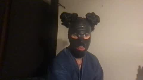 sashahighheelsboy online show from February 1, 5:37 am