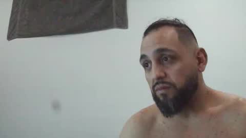 sashalove514 online show from February 17, 5:50 am