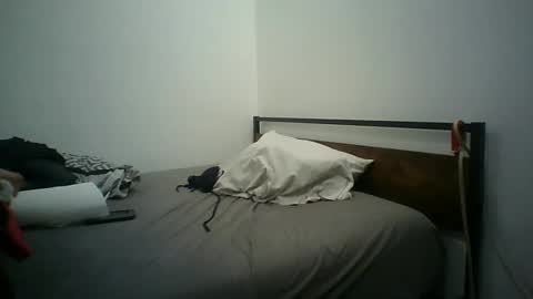 sashalove514 online show from February 28, 9:57 am