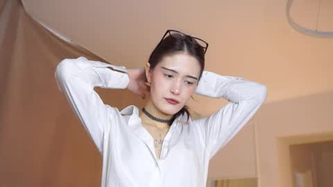 Sasha online show from May 13, 6:01 am