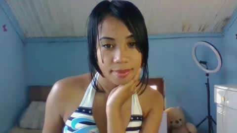 sashatight online show from October 15, 9:32 am