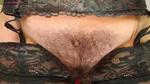  Sasha  online show from September 27, 10:24 am