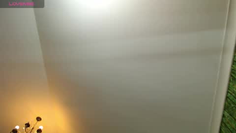  Sasha  online show from October 22, 10:40 am