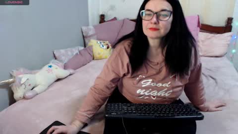 sashaxxxcherry online show from February 22, 9:57 am