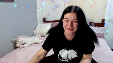 sashaxxxcherry online show from November 26, 5:37 am