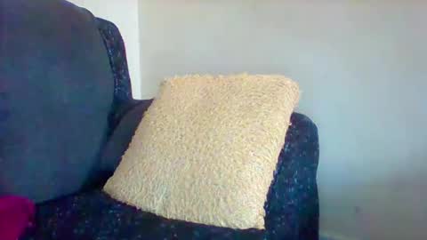 sashay_dario online show from December 13, 8:09 am