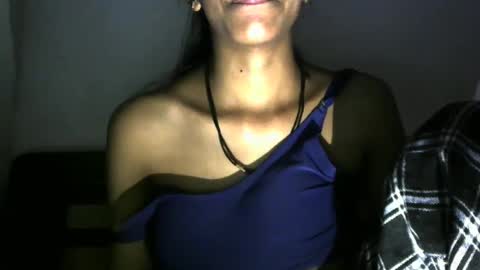 Snapshot of sashayess chatting on February 22, 6:28 am SASHAYESS online show from February 22, 6:28 am