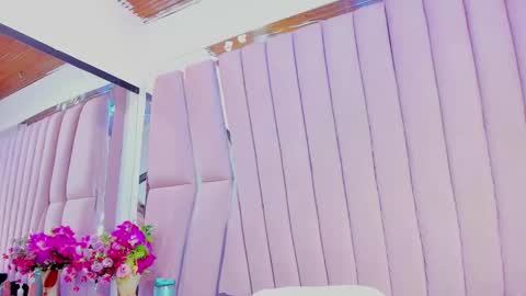 sashsapety online show from April 18, 3:41 am