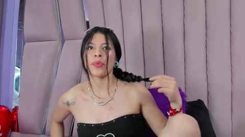 sashsapety online show from October 5, 4:10 am