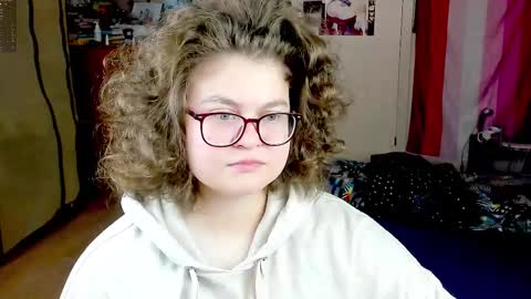 .Alexandra online show from October 23, 9:11 am