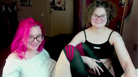 Snapshot of sashy_way chatting on January 24, 2:08 pm .Alexandra online show from January 24, 2:08 pm