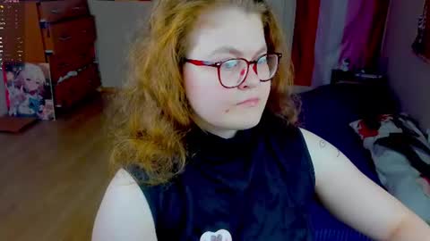 .Alexandra online show from July 26, 4:59 pm