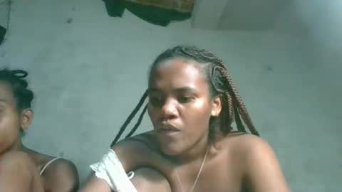 sasivia08 online show from February 13, 7:28 pm