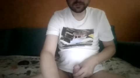 sasko877 online show from August 10, 6:18 am