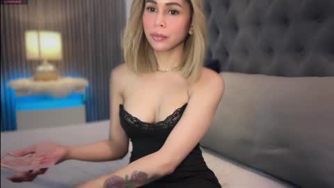 Snapshot of sassy_alexa chatting on March 10, 6:38 am Alexa online show from March 10, 6:38 am