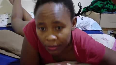 Snapshot of sassy_bella chatting on March 10, 6:45 pm sassy_bella online show from March 10, 6:45 pm