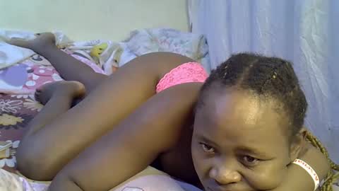 sassy_bella online show from September 26, 2:41 am