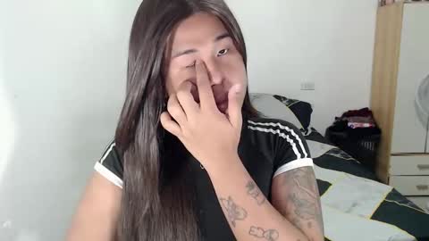 Jane online show from March 19, 7:58 am