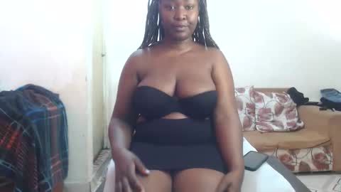 Ruth chema online show from February 4, 10:19 am