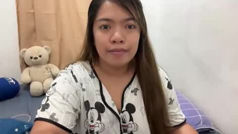 kaii online show from November 24, 7:07 am