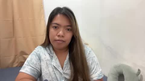 kaii online show from November 20, 5:50 am