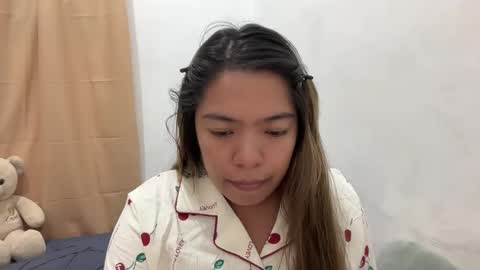 kaii online show from November 27, 6:21 am