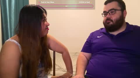 Jen online show from February 1, 11:51 am