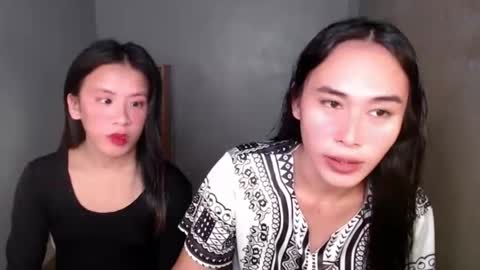 sassy_stella online show from February 19, 6:22 am