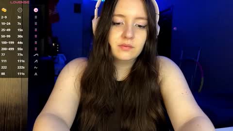 Marmulka or Mary online show from October 13, 6:10 pm