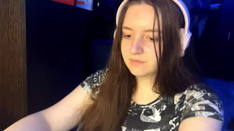 Marmulka or Mary online show from September 9, 6:19 pm