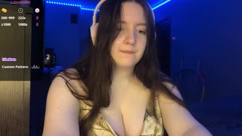 Marmulka or Mary online show from October 14, 6:33 pm