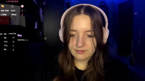 Marmulka or Mary online show from September 23, 6:36 pm